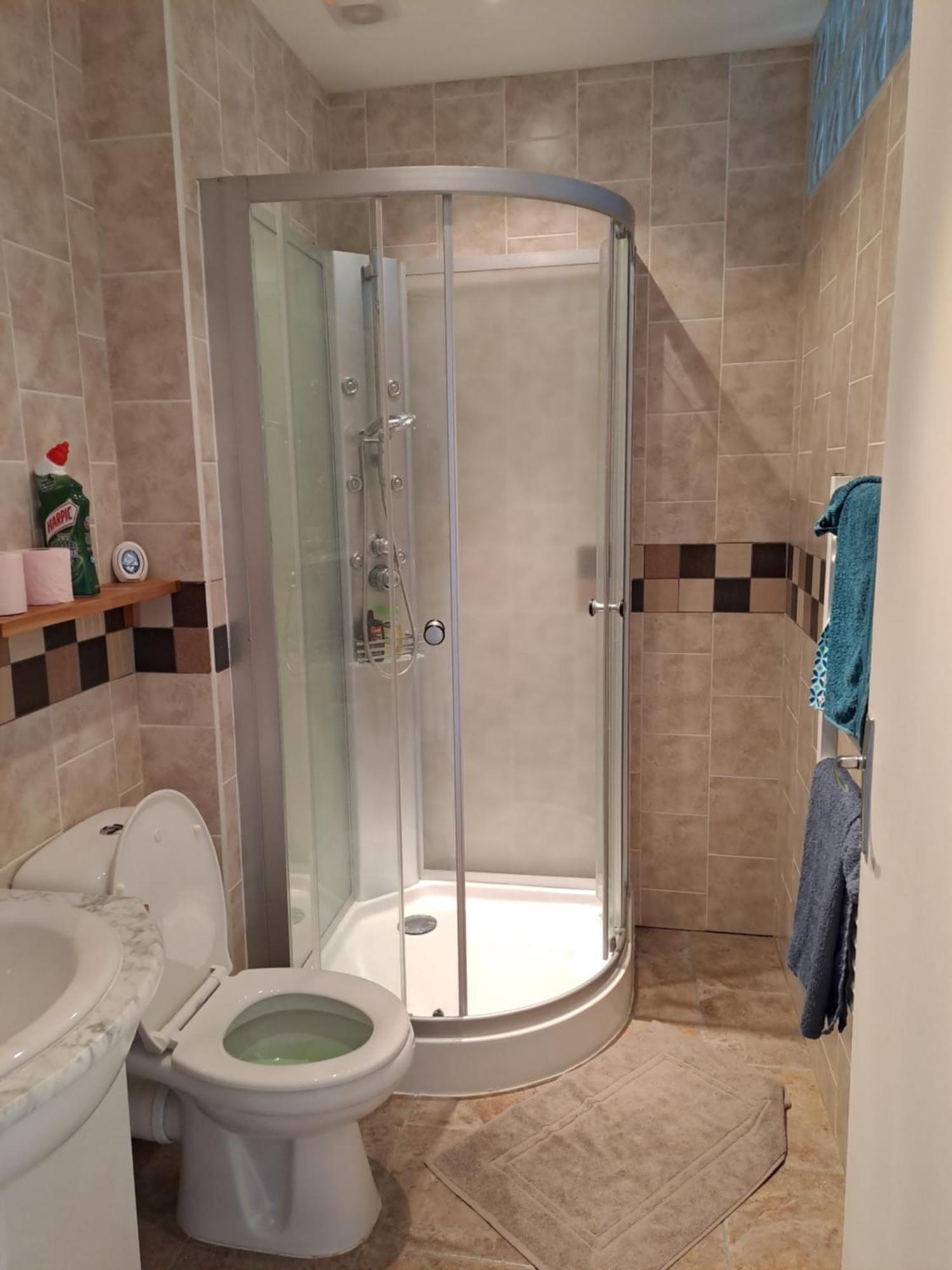 L'Ile Verte Chambre Avec Salle De Bain Privee Champagnac  Ngoại thất bức ảnh